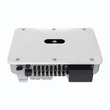 HUAWEI 30KVA 3PHASE GRID-TIED SOLAR INVERTER