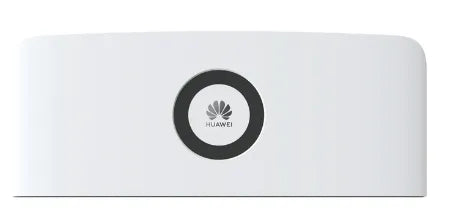 HUAWEI POWER MATE 5KVA POWER MODULE -iSITEPOWER -M MAP05A1