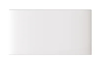 HUAWEI POWER MATE 5KVA STORAGE MODULE -iSITEPOWER -M MAB05B1