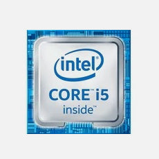 Intel Core i5-9500TE, 2.20GHZ, Processor
