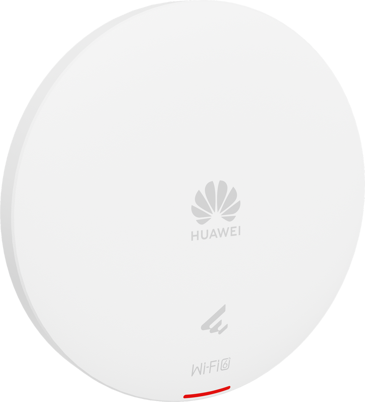 AP361 Wi-Fi 6 11ax indoor 2+2 dual bands smart antenna AP361 RJ45*1 11ax dual bands