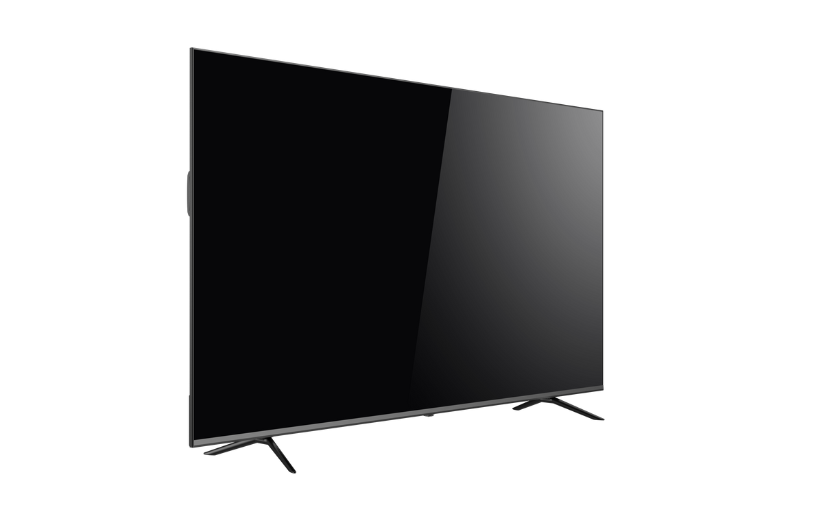 MECER 86'' 4K UHD (3840 x 2160) SMART LED PANEL