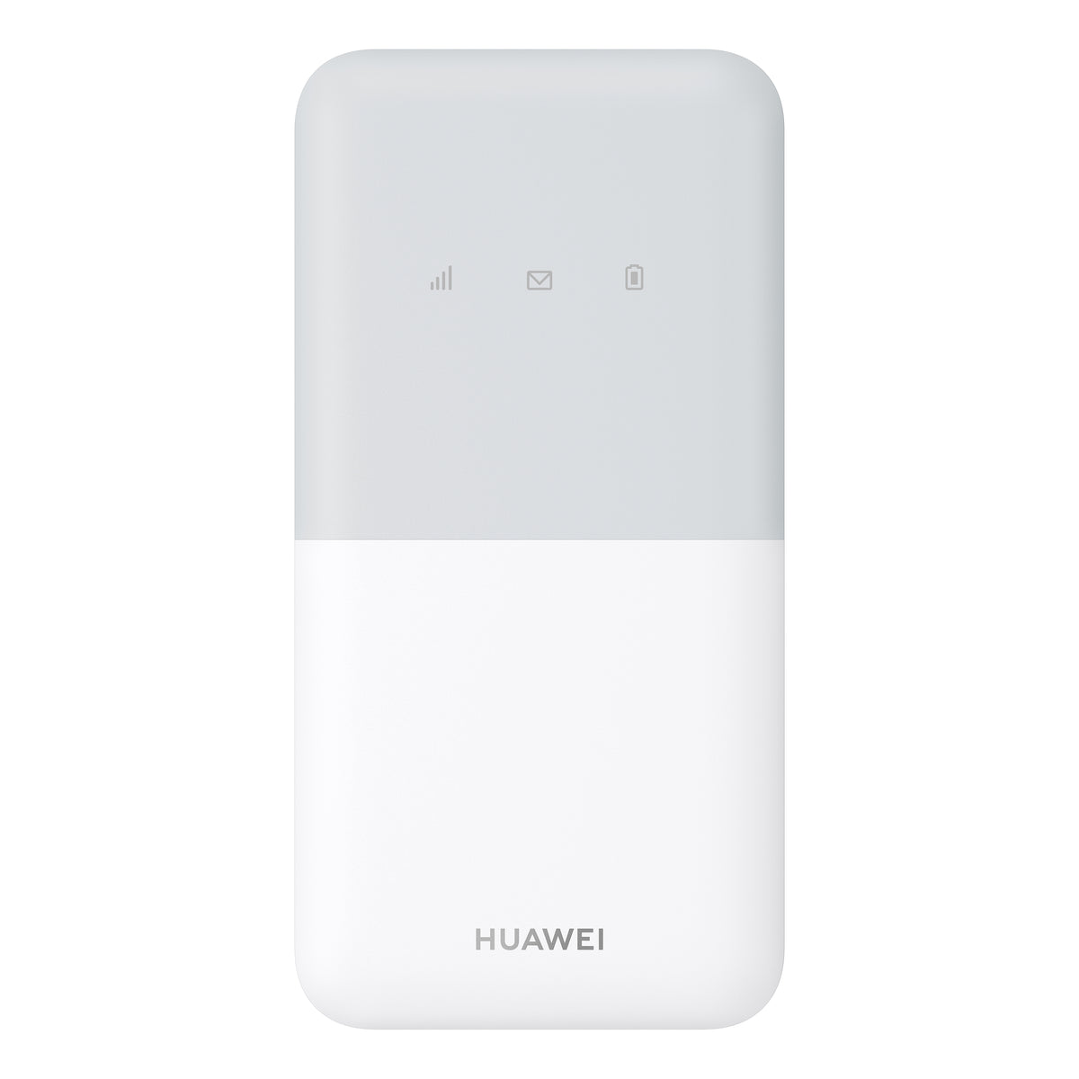 H362-383 5G CPE Max 6 Outdoor/ Works with major networks /Wi-Fi 4 / 1 x 2.5 GE LAN Port (RJ45) / 1 x Nano-Sim Card Slot / Built-in 5G / 4G Antennas / 5G Maximum downlink rate: 5.4Gbps/ 5G Maximum uplink rate:500Mbps/51060KYX