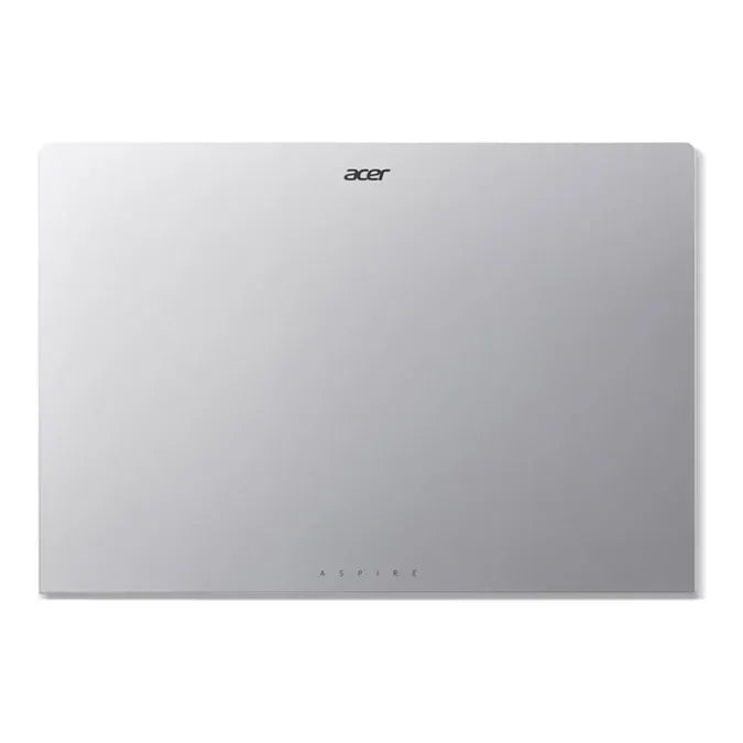 Aspire Lite AL16-54P-773M| i7-1355U| 16''| UMA| 16GB DDR5| 1024GB SSD| Wifi6 + BT| 2M FHD Cam| 65W Type C adapter | W11 Home