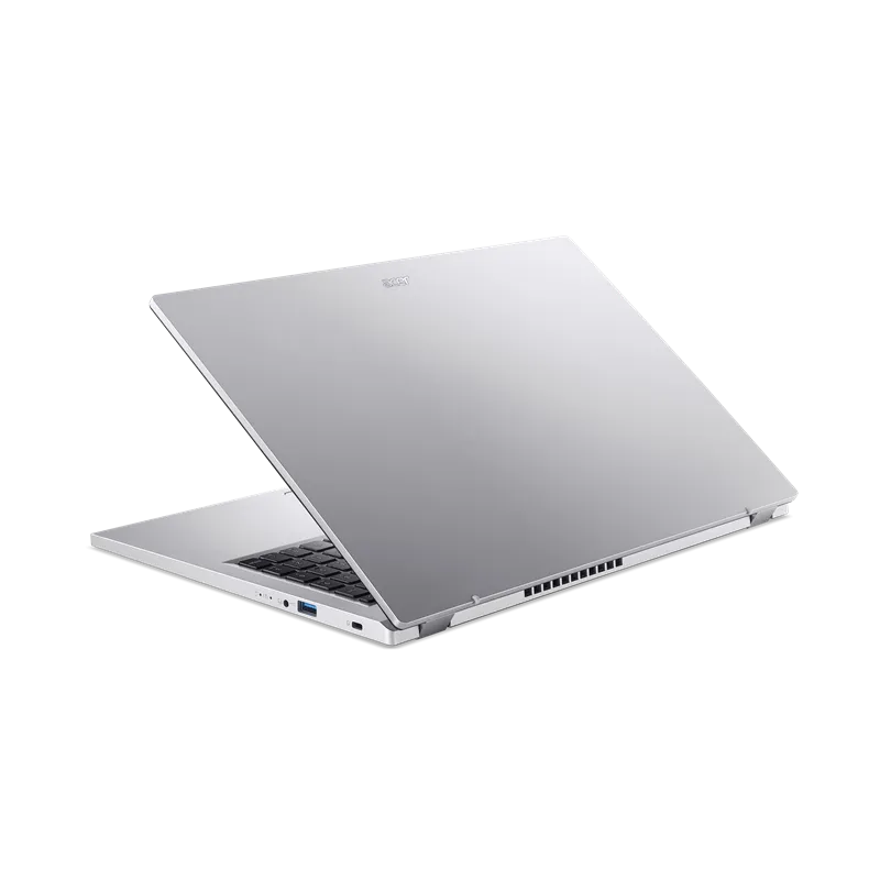 Extensa 15 | EX215-57 | i7-13620H | 15.6'' FHD | UMA | 16GB | 1024GB SSD | 2x2 AX+BT | HDTNRCam| TypeC | W11P