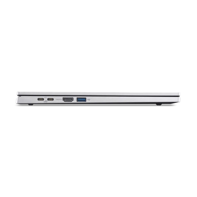 Acer | EX215-57-5257 | i5-13420H | FHD LED LCD | UMA | 16 GB DDR5 Memory | 512GB PCIe NVMe SSD | WIFI6+BT | HD TNR Cam | W11P