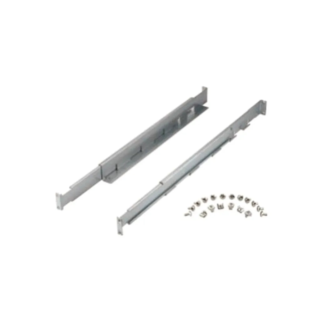RCT RACKMOUNT RAIL KITS FOR RCT UPS 1U