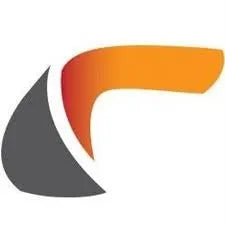 Lenovo DCG ST50 RAID/HBA Cable & Flash Mech Kit