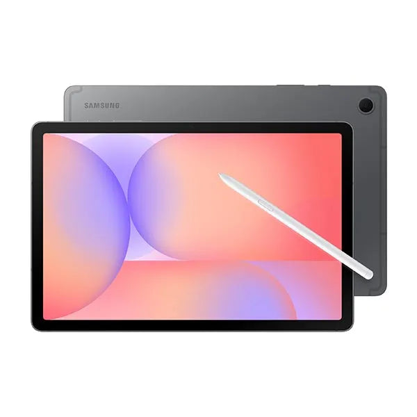 Samsung Galaxy Tab S10 Lite 10.9'' UHD 4K|5G|6GB|128GB (Micro SD)|Nano Sim|SPen|8MP|5MP|2Yrs Carry-In|Android15