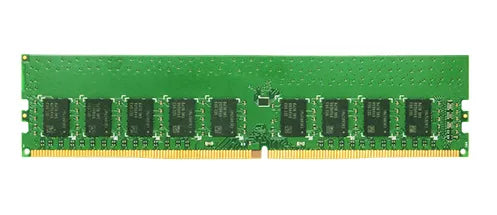 DDR4 RAM Module (DDR4-2666 ECC UDIMM) for: SA3200D; UC3200;