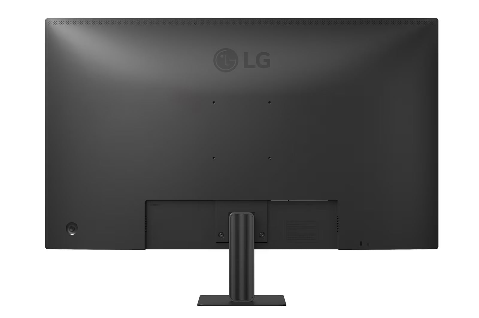 LG 32U631A 32'' UltraFine WQHD IPS Monitor 100Hz with USB-C