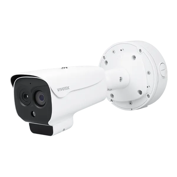VIVOTEK Thermal Camera