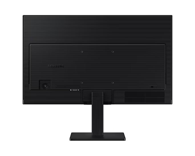 SAMSUNG LS22D300GA 22'' FHD IPS Monitor; 1920x1080; 100Hz; 178/ 178 Viewing Angle ;1xD Sub ;1x HDMI ; 16.7M colour support ; Eye