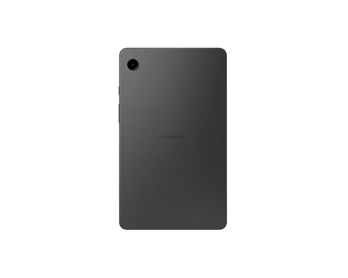 Samsung Galaxy Tab A9 8.7'' WXGA WIFI Only|4GB|64GB (MicroSD)|2MP-FF|8MP-AF|2Yrs Carry-In|Android13
