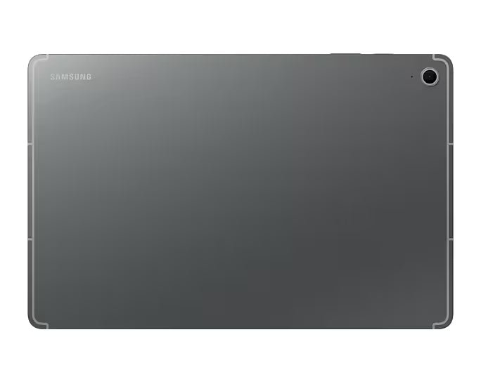 Samsung Galaxy Tab S10FE+ 5G|13.1''|Dual Sim|8GB|128GB (Micro SD)|SPen|Nano Sim|2 Yrs Carry-In|Android 14