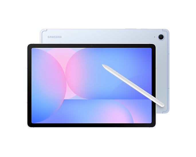Samsung Galaxy Tab S10FE WIFI ONLY | 10.9' ' | 8GB | 128GB (Micro SD)|SPen|2 Yrs Carry-In|Android 14