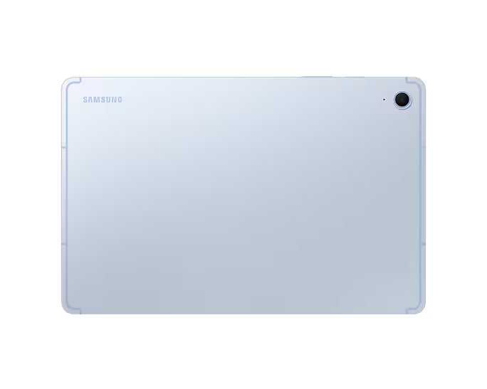 Samsung Galaxy Tab S10FE WIFI ONLY | 10.9' ' | 8GB | 128GB (Micro SD)|SPen|2 Yrs Carry-In|Android 14