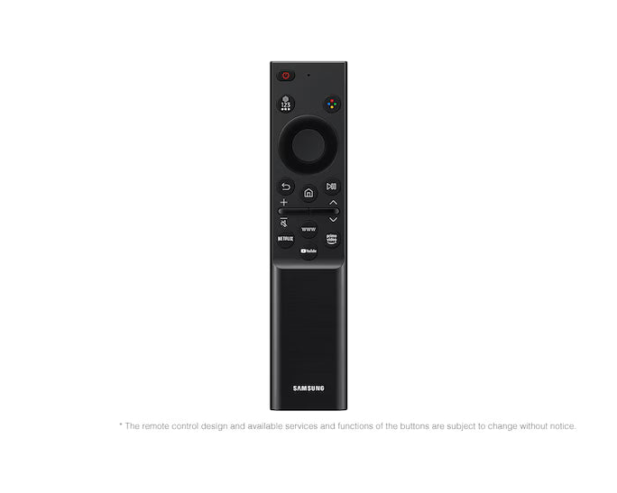 SAMSUNG UA43U8000 43'' UHD TV; Crystal Processor 4K Engine; HDR 10+ (Support); Mega Contrast; Motion Xcelerator; Smart TV (Tizen