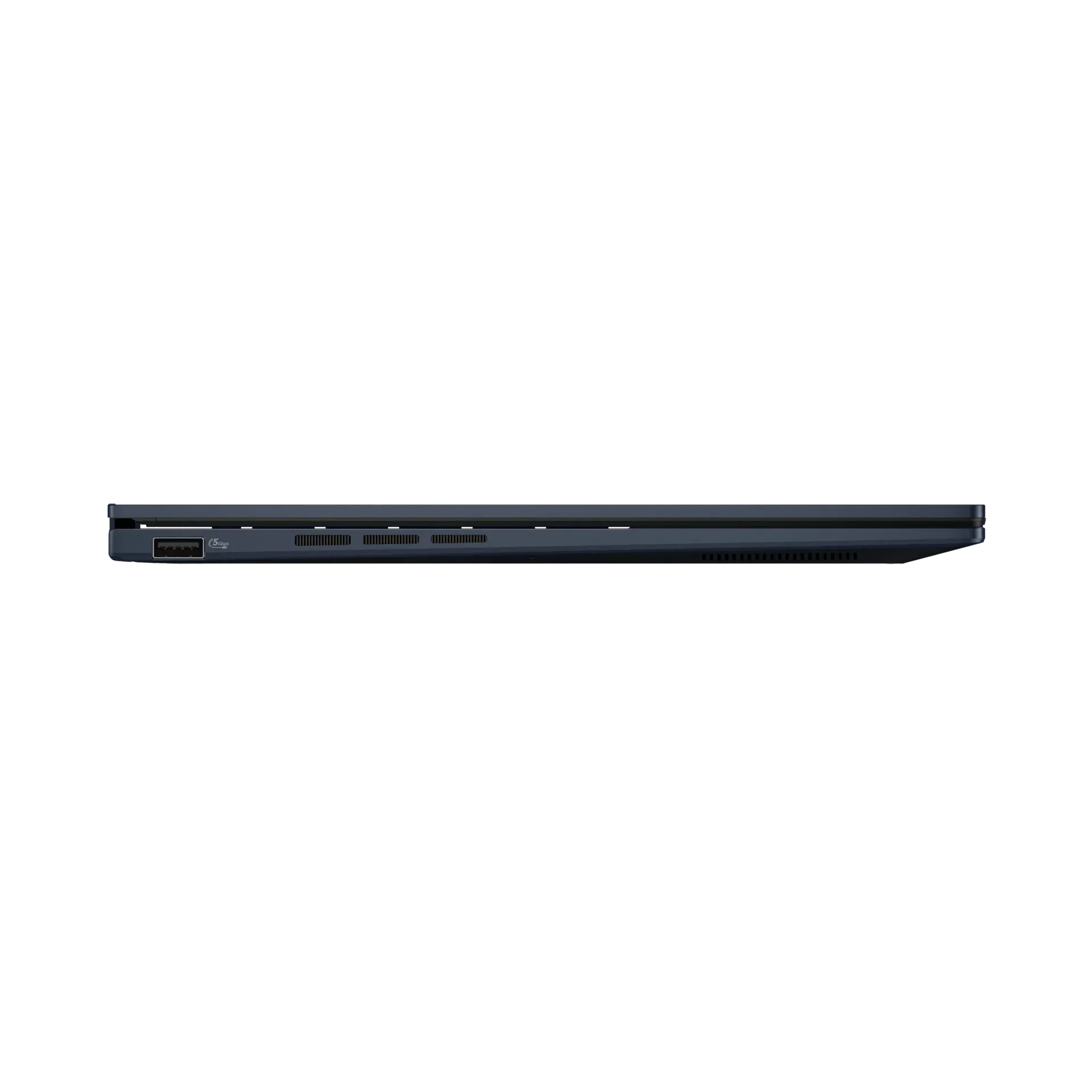 ASUS Zenbook 14|UX3405CA-OU93210BL0X|14'' OLED|TOUCH|BLUE|Ultra 9-285H|LPDDR5X 32GB OB|1TB PCIE G4 SSD|STYLUS|SLEEV|WIN 11PRO