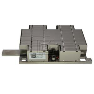 Dell Poweredge R540 / R440 (2nd CPU Heatsink) 