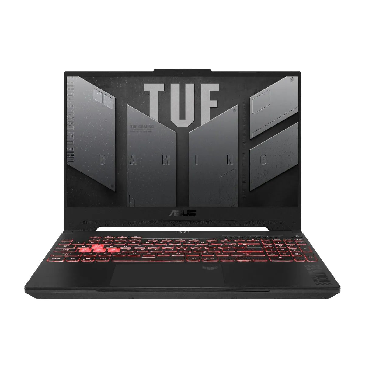 ASUS TUF Gaming|FA507UV-91610G0W|15.6'' FHD|GREY|R9-8945H|16