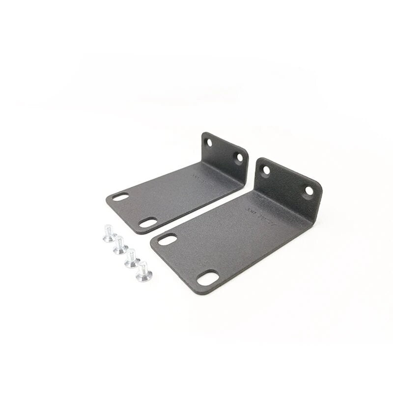 H3C 13in Chassis Mount Angle Component