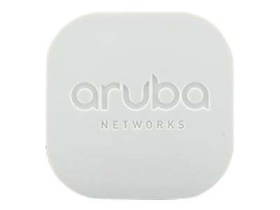 Aruba LS-BT20-5 4yr Batt Beacon 5pk