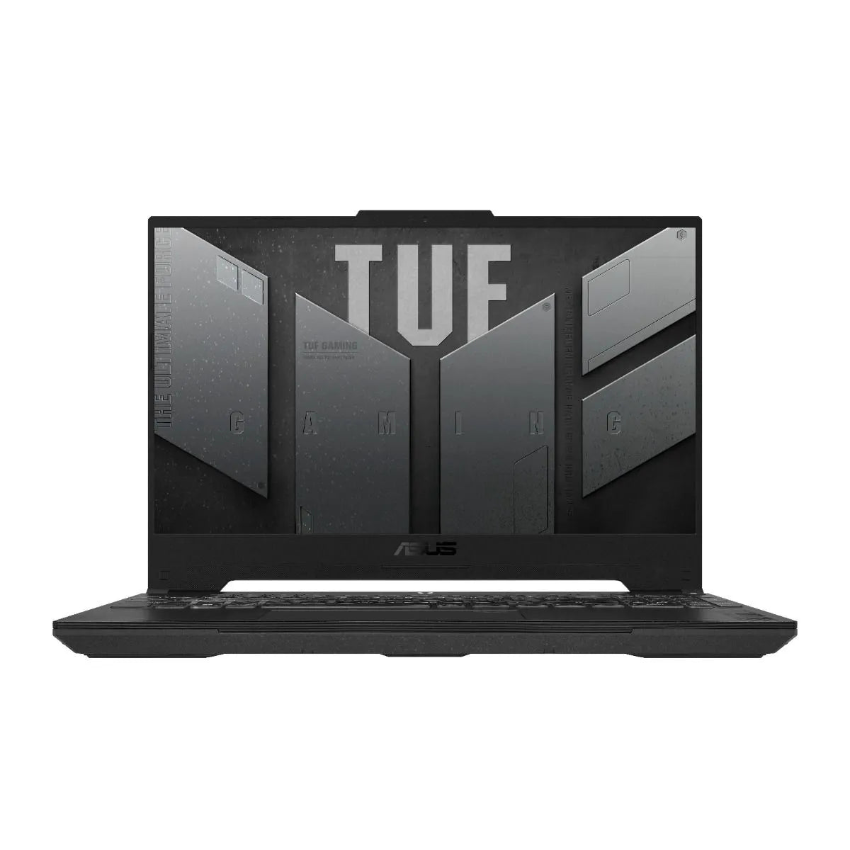 ASUS TUF Gaming|FA507NU-716512G0W|15.6'' FHD|GREY|R7-7735HS|