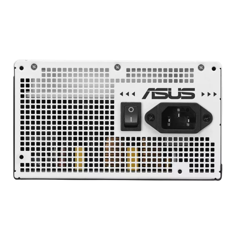 ASUS Prime 850W Gold ( AP-850G ), 850 W, 100 - 240 V, 110 W, 846 W, 110 W, 3.6 W