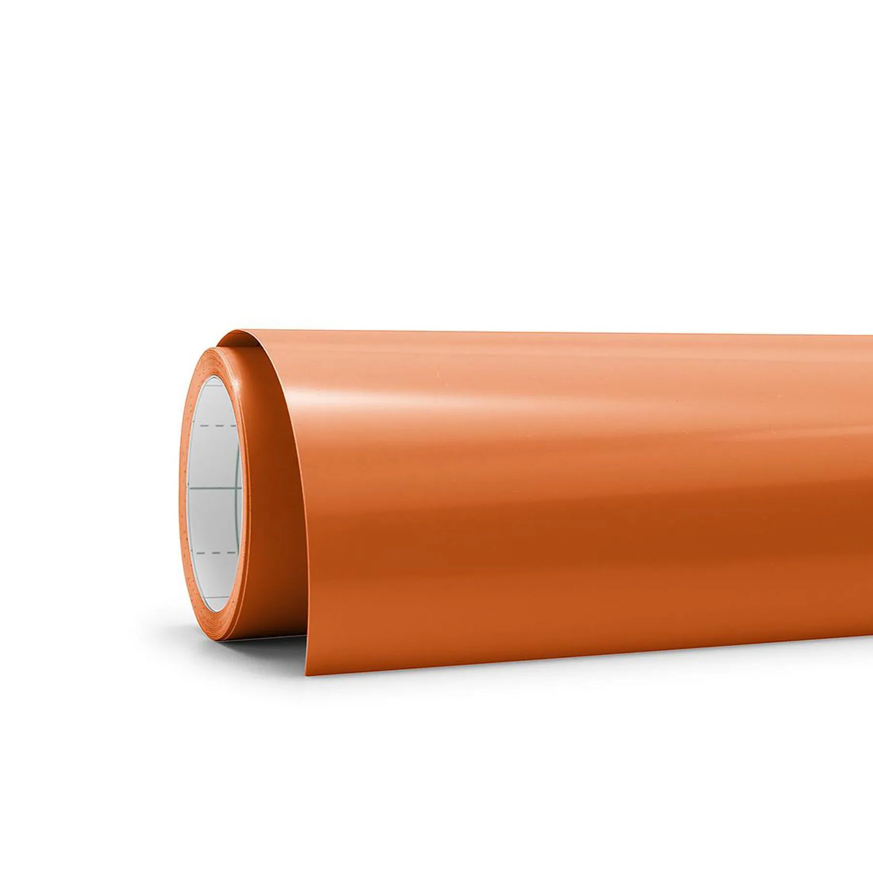 2011697 - Cricut Smart Vinyl Permanent Joy 14x122cm 1 sheet (Mat Orange)
