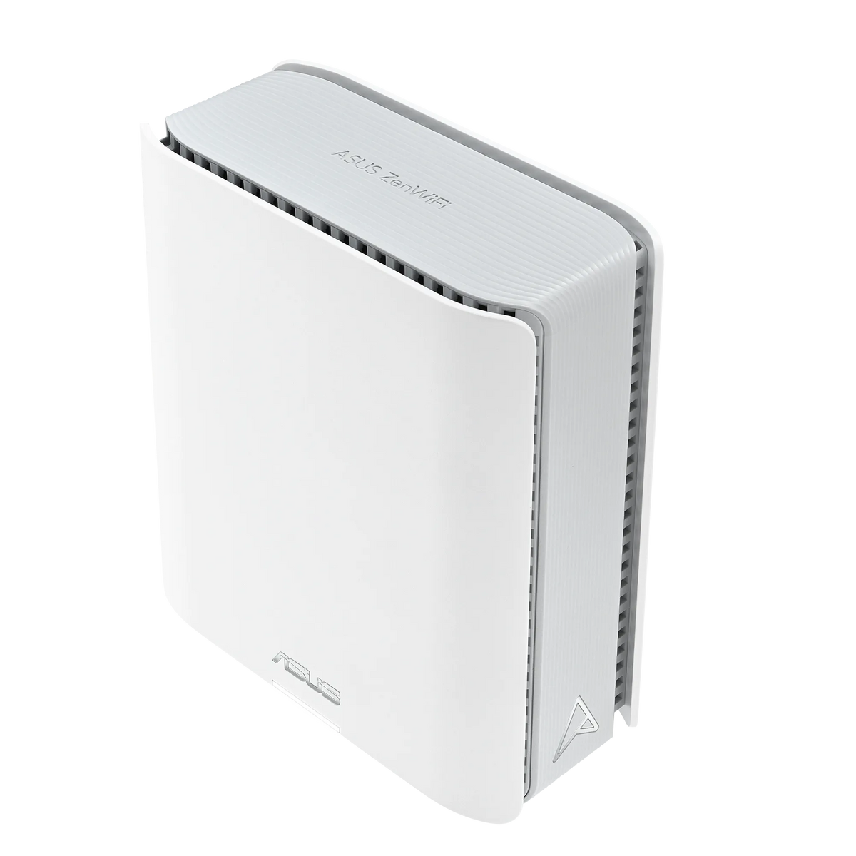 ASUS ROUTER/Mesh/688+4323+8643 Mbps/2.4GHz/5.5GHz/6GHz/Cvg up to 548 Sqm/1xWAN/3xLAN/AiMesh/AiProtectionPro/VPN/Instant Guard/