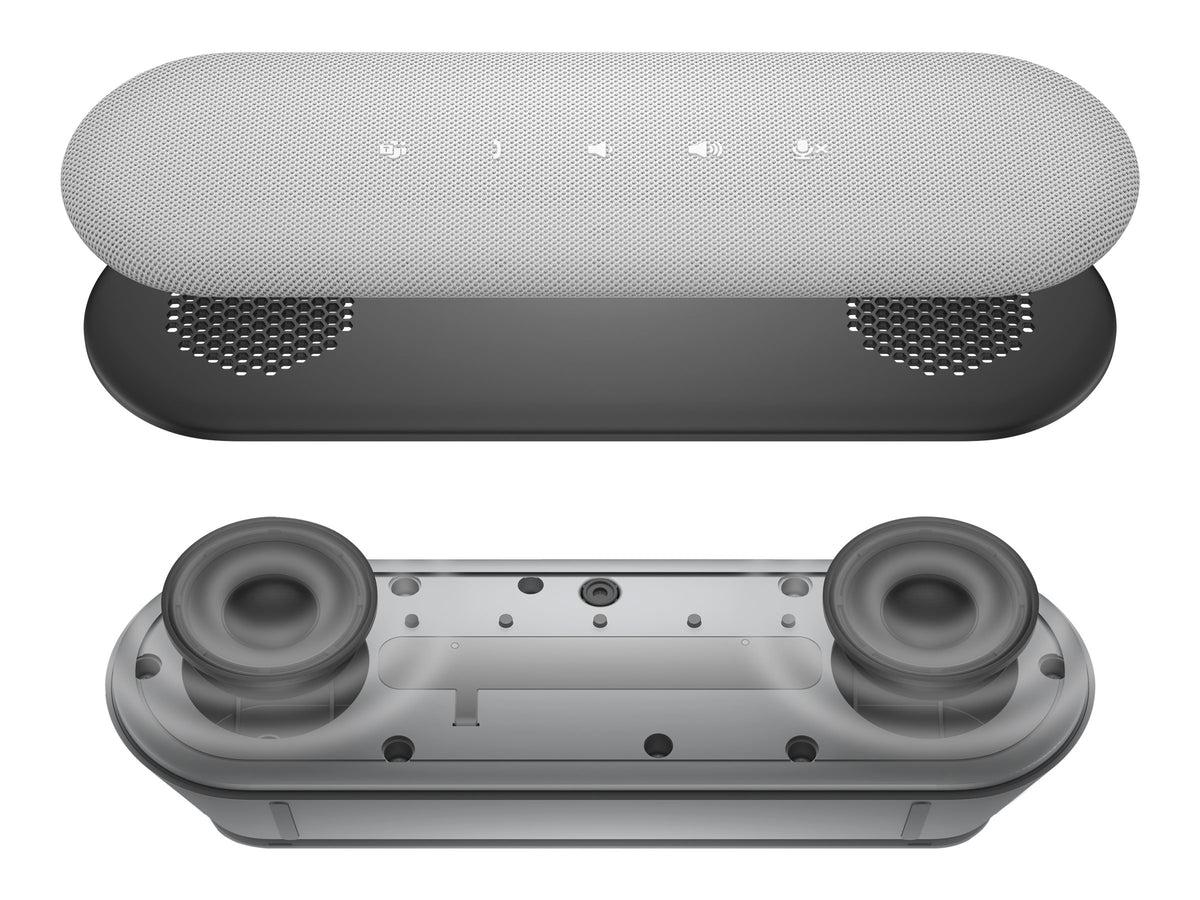 Dell Pro Desktop Speakerphone - SP3022