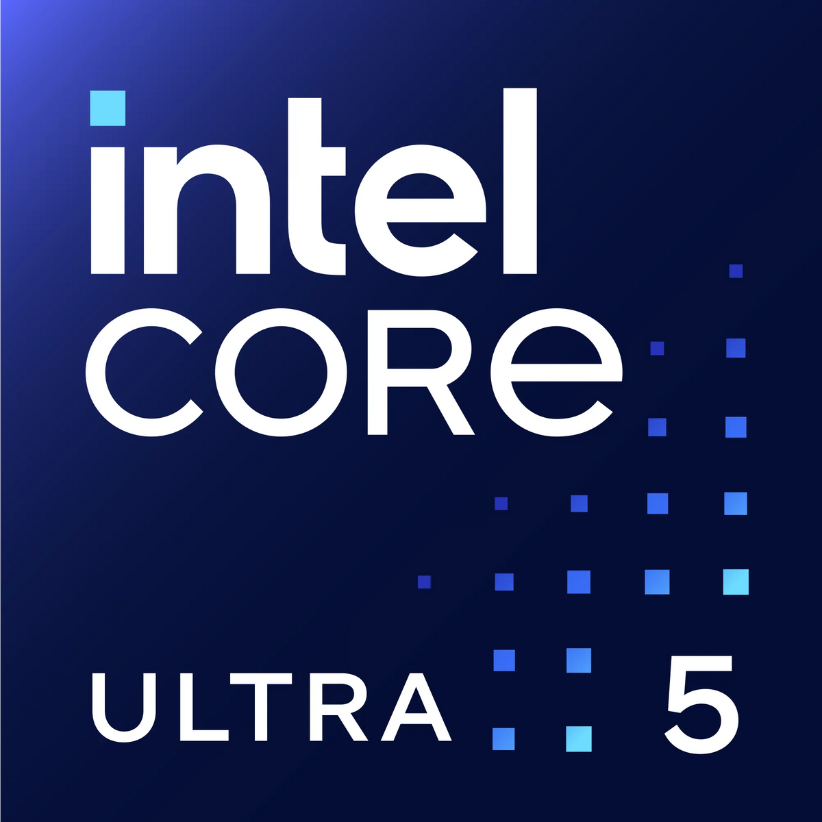 ntel® Core™ Ultra 5 processor 250KF Plus | Up to 5.3 GHZ | 18 cores (6 P-cores + 12 E-cores) |18 Thread | 30MB intel Smartcache