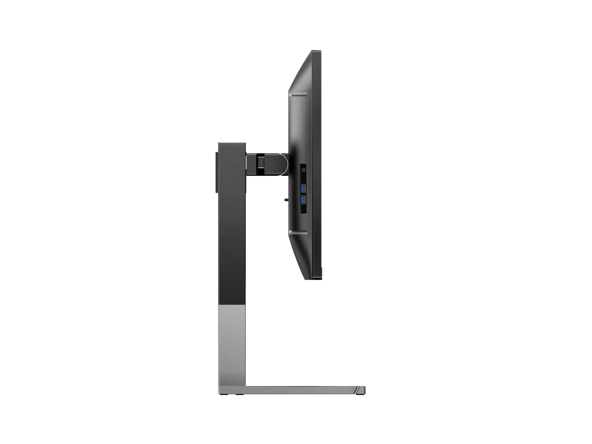AOC U27U3XD Monitor|27 inch|IPS Dual refresh rate UHD 3840 x 2160  144hz | FHD  288hz|USB-C 90W|HDMI DP|HDR400|HAS|3YR Warranty