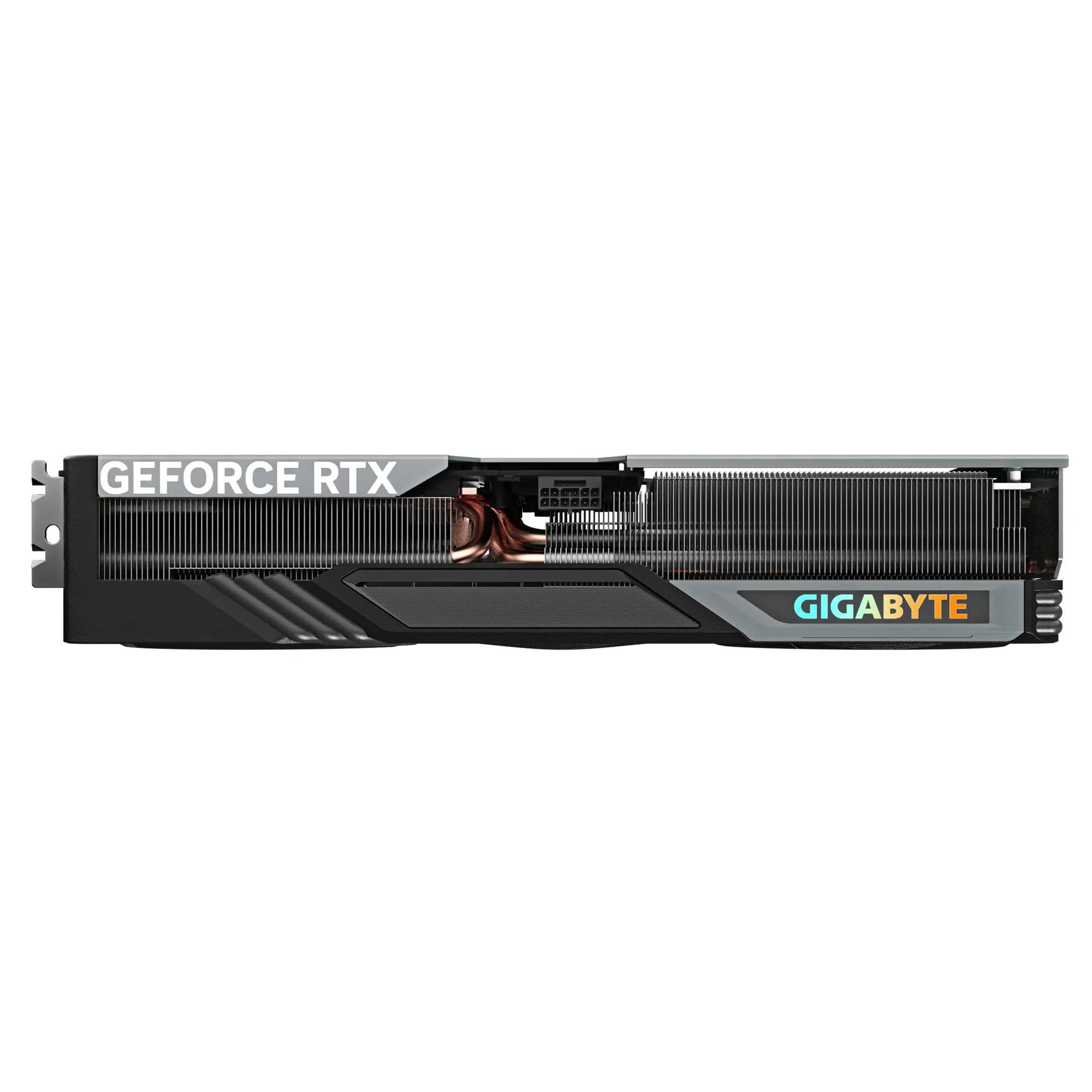 Gigabyte GAMING GeForce RTX 4070 SUPER OC 12G, GeForce RTX 4070 SUPER, 12 GB, GDDR6X, 192 bit, 7680 x 4320 pixels, PCI Express 4.0