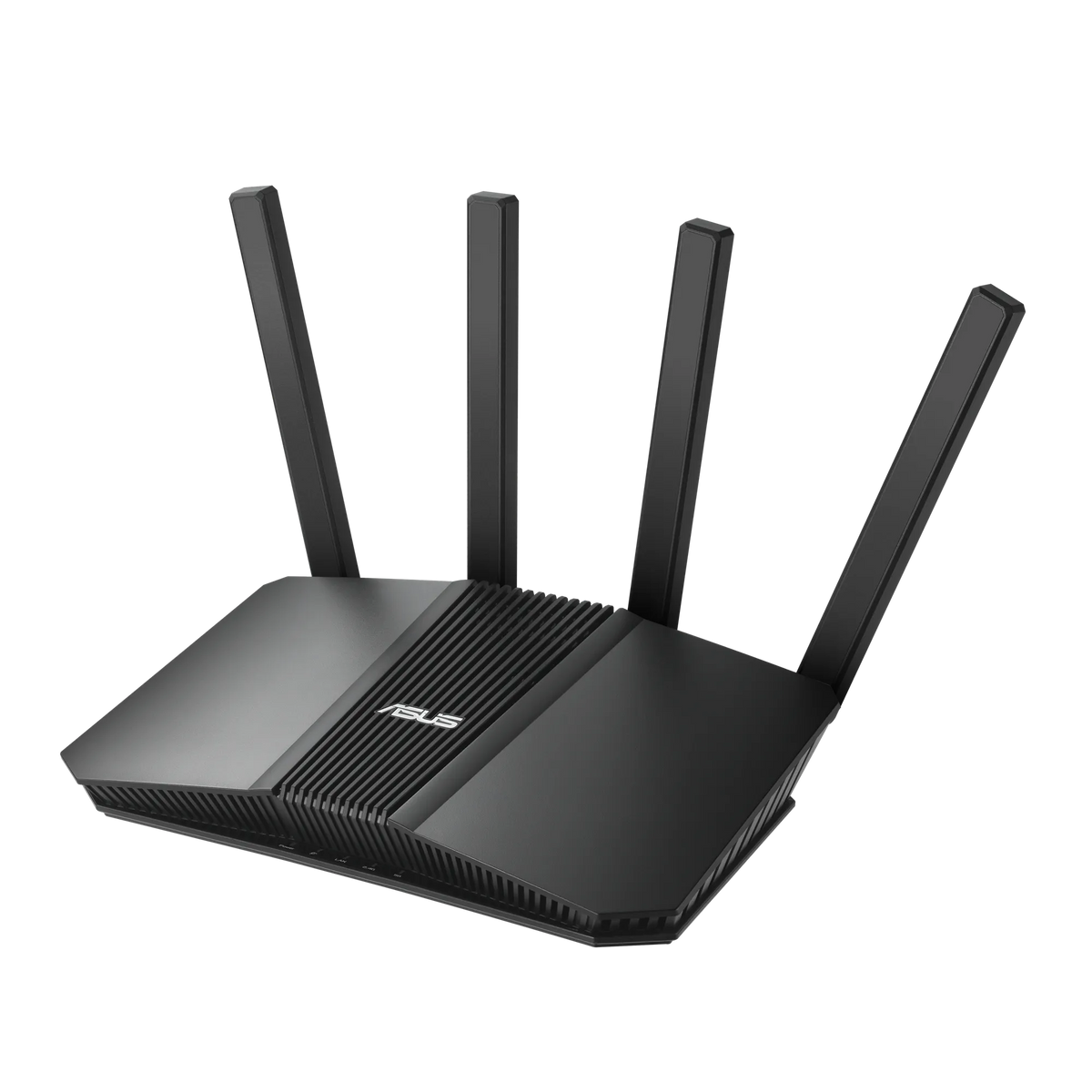 ASUS ROUTER/WIFI7/688+2882Mbps/2.4GHz2x2/5GHz 2x2/1xWAN/3xLAN/AiMesh/MU-MIMO/Router APP/VPN/