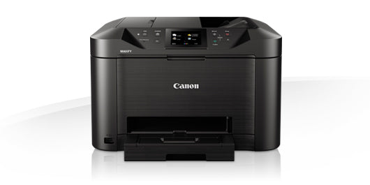 Canon MB5140 