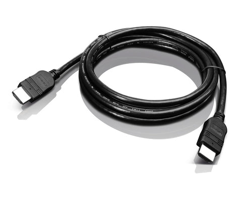 Lenovo Hdmi To Hdmi Cable
