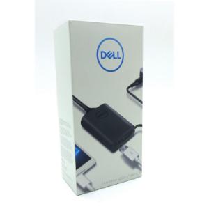 Dell USB-C Power Adapter Plus 45W