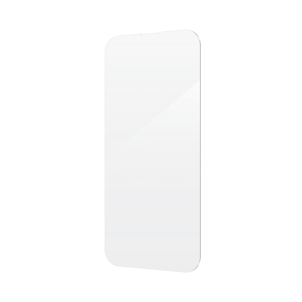 InvisibleShield Glass XTR4  Apple iP16 /15 Screen
