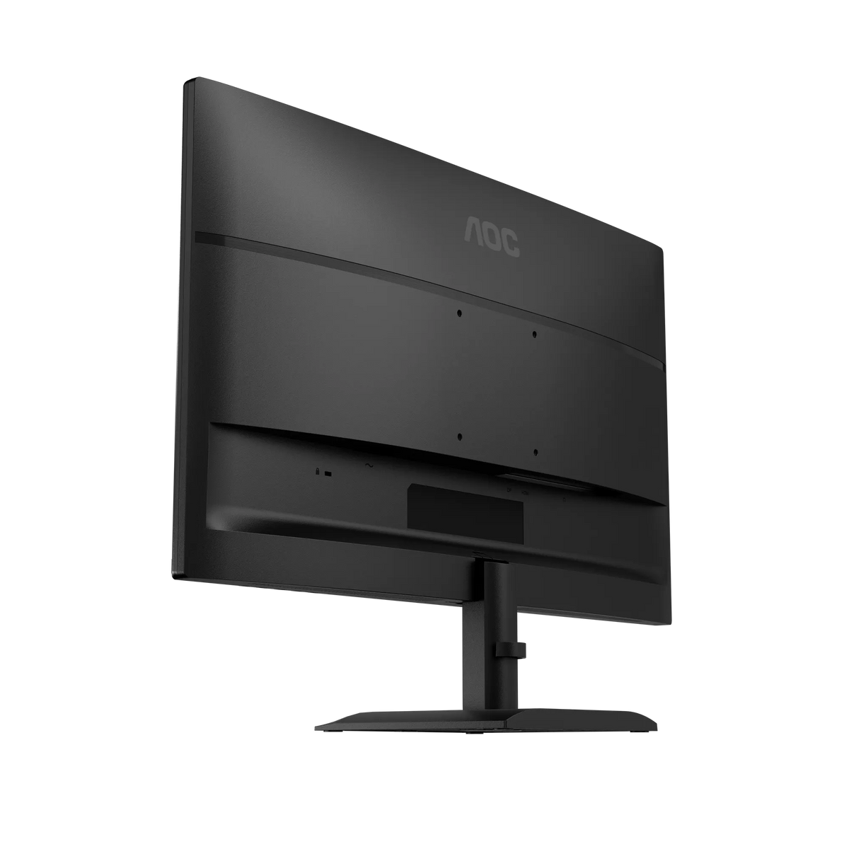 AOC-27E40L Monitor|27 inch|W FHD 144Hz|1ms MPRT|DP|HDMI|Flicker Free|Internal PSU|3YR Warranty