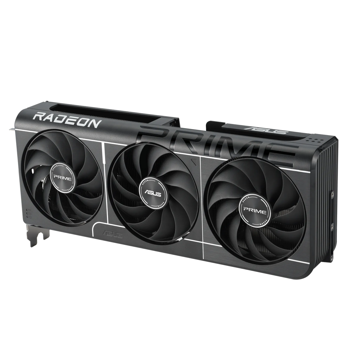 ASUS Graphics Card/AMD/PCIe5/8GB GDDR6/OC mode:up to 3330 MHz (Boost Clock)/Default mode:up to 3310 MHz(Boost)1xHDMI/2xDP/550W