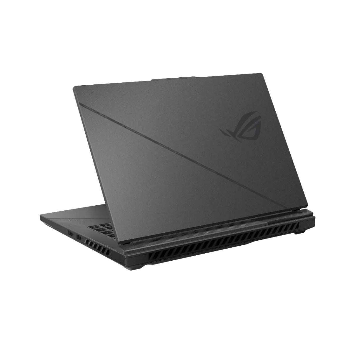 ASUS ROG Strix G16|G614PP-91610GR0W|16'' WQXGA|GRAY| Ryzen 9-8940HX|16GB DDR5(2xSD)|1TB PCIe SSD|RTX5070 8GB|ROG backpack|WIN11H