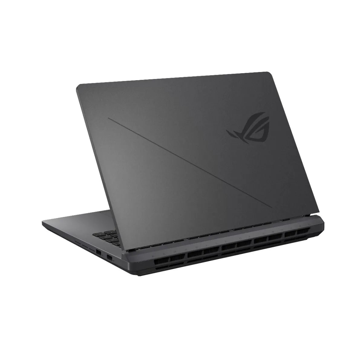 ROG Strix G16|G615LW-U91610G0W|16'' WQXGA|GRAY|Ultra 9|DDR5 16GB|1TB PCIE SSD|RTX5080 16GB|WIN11H