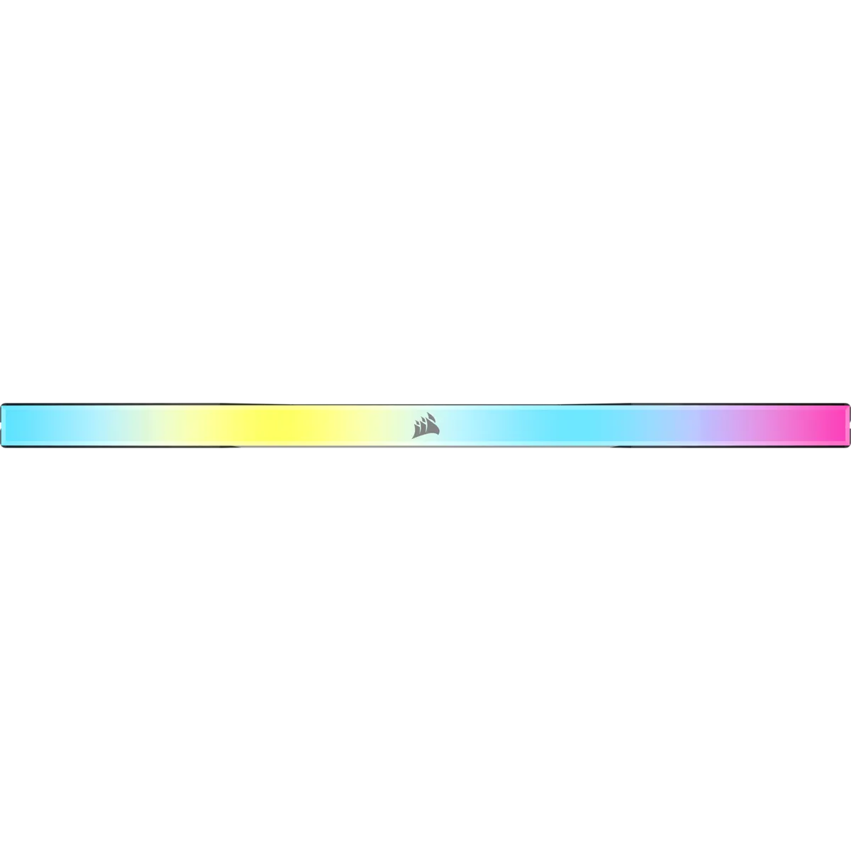 Corsair VENGEANCE® RGB 48GB (2 x 24GB) DDR5 DRAM 7000MHz C40 Memory Kit; 40-52-52-114; 1.4V
