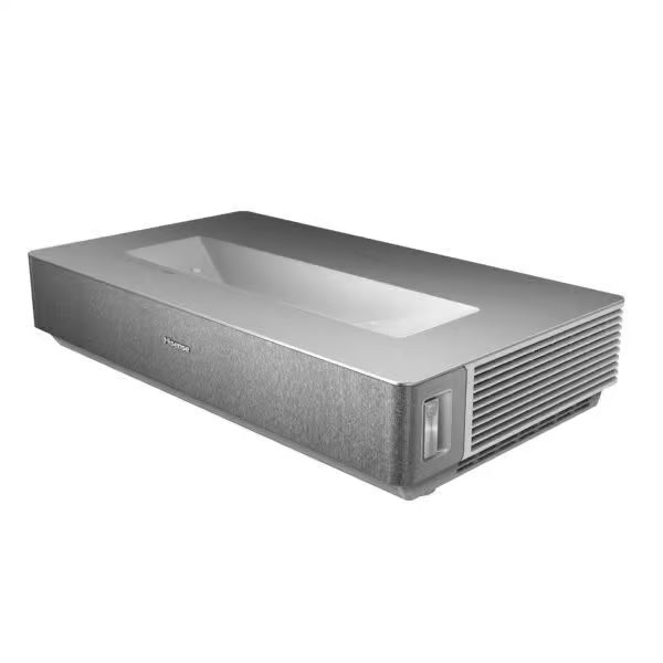 HISENSE LEDN100L5H Ultra-short Throw 100'' 4K Smart Laser TV