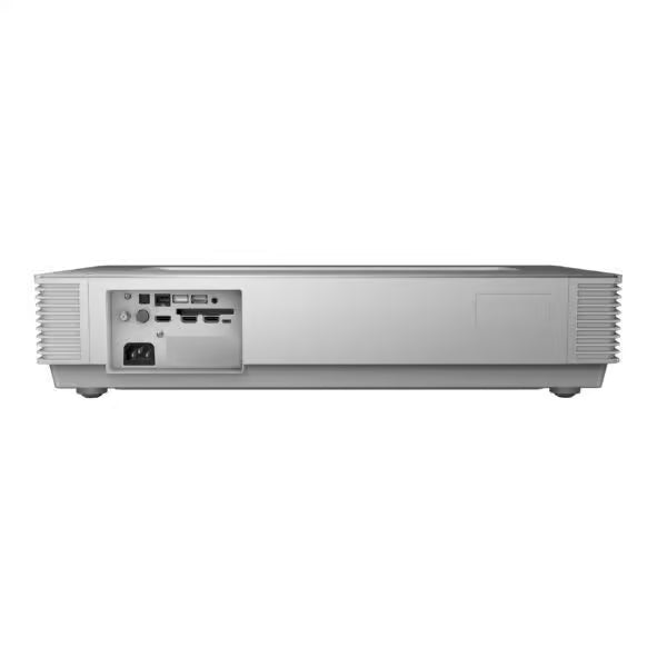 HISENSE LEDN100L5H Ultra-short Throw 100'' 4K Smart Laser TV