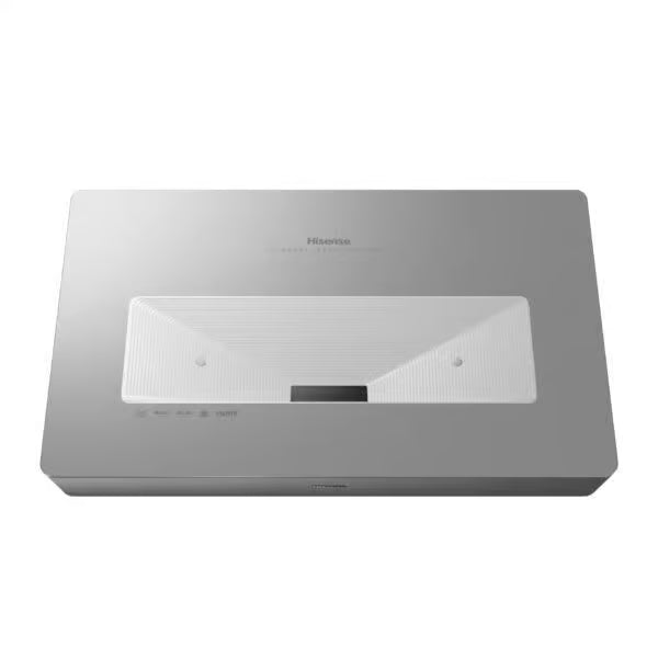 HISENSE LEDN100L5H Ultra-short Throw 100'' 4K Smart Laser TV
