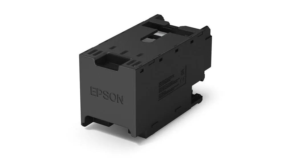 Epson C12C938211, Maintenance kit, Epson, WF-C5890DW (WF-C5890DWF) WorkForce Pro WF-C5390DW, 1 pc(s)