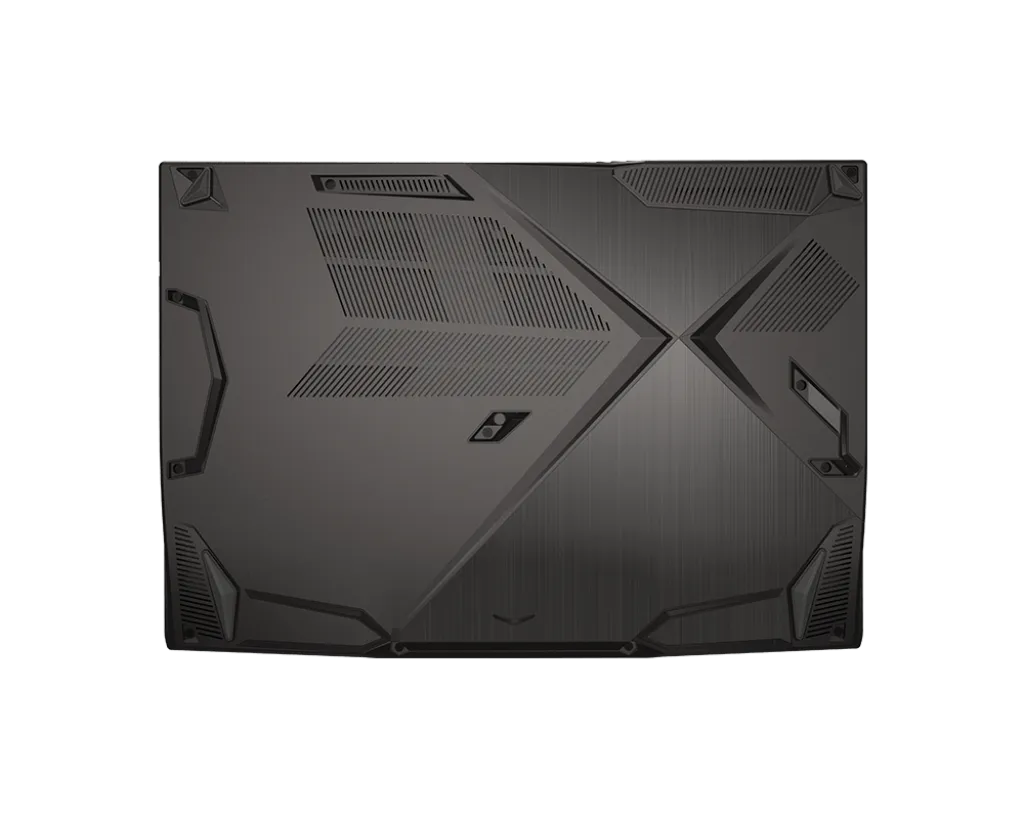MSI Thin Intel i7-13620H/RTX4050/DDR4 16GB/512GB SSD/15.6''/WIFI/LAN/BT/WIN11Home/2yr WTY